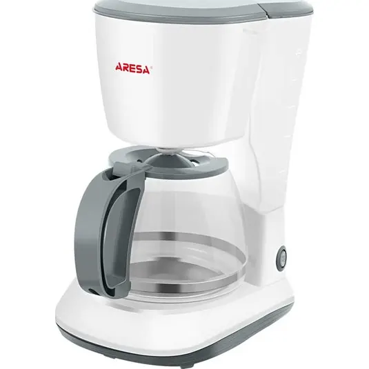 Кофеварка  ARESA AR-1608